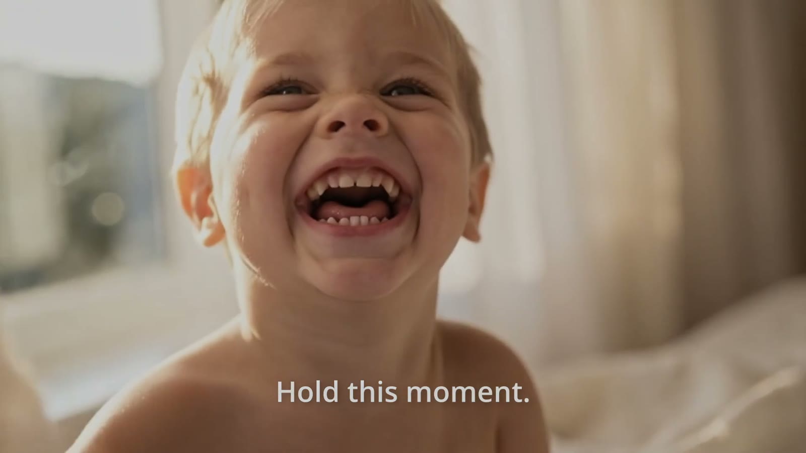 Gerber Childrenswear — Imágenes para Amazon